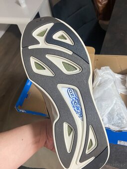 Adidas Original vel. 10 (44 2/3) - 6