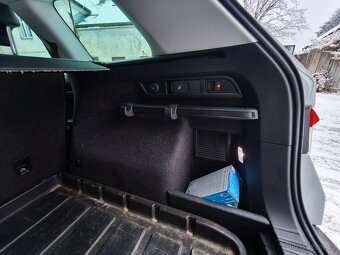 Kodiaq 4x4 2.0 TDI 140kw - 6