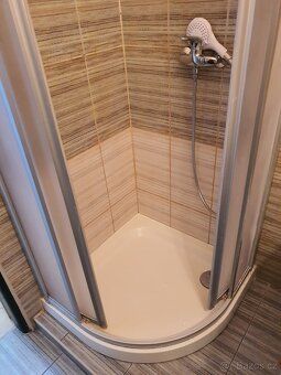Prodej bytu 1+1 po rekonstrukci, OV, Liberec - 6
