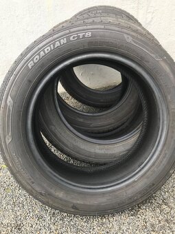195x60x16 C - 6