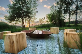 Prodej ubytovacího zařízení 184 m², Kunčice pod Ondřejníkem - 6