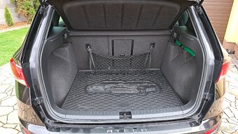 Seat ateca - 6