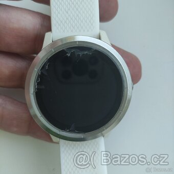 Hodinky Garmin Vivoactive 3 - 6