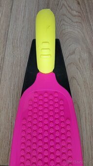 Koloběžka Oxelo, Decathlon - 6