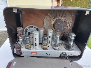 Rádio Tesla Rytmus - 6