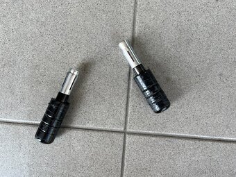 Řídítka skládací pro elektrokoloběžky zn. Dualtron - 6