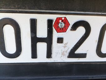Favori - 6