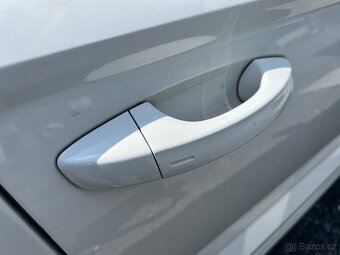 Škoda Karoq 1.5 Tsi 110Kw Sportline Virtuál Kamera 2021 Pano - 6