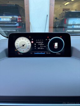 Prodam Hyundai Staria 2.2 CRDI Luxury 4x4 - 6