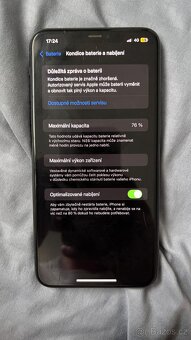 iPhone 11 pro max 64 gb - 6