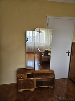 prodej ložnicového nábytku - 6