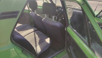 Škoda 120 L - 6