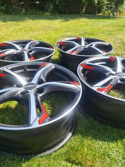 5x112 R18 - 6