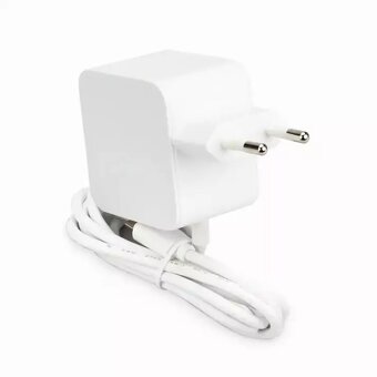 Raspberry Pi 5 oficiální sada (4GB RAM)+32GB microSD - NOVÁ - 6