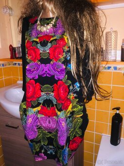 H&Msaty# spolecenske# business# kvetinove #oslavy - 6