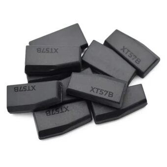 Potřebuješ náhradní klíč pro svůj vůz? - 6