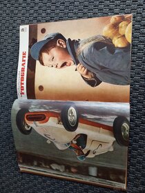 Československá fotografie 1958 - 6