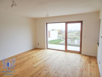 Prodej luxusní vily Mělník - 6