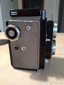 Flexaret VI - 6