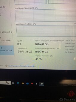 OMEN by HP Laptop 15-dc1xxx 64gb RAM - 6