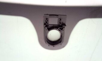 Mercedes-Benz SLK R170 - 6