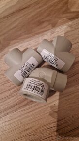 Odpadové potrubí - 6