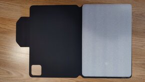 Xiaomi Pad 6S Pro Cover - 6