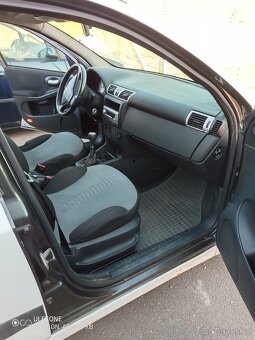Fiat stilo - 6