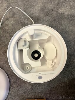 Xiaomi Smart Humudifier 2 - 6