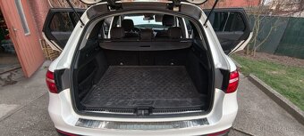 mercedes glc 220d - 6