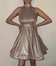 Nádherné šaty - 6