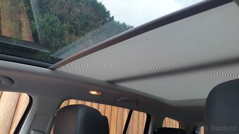 Vw Cross Touran 7mist - 6