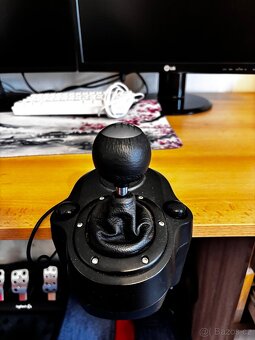 Herní počítač - 6