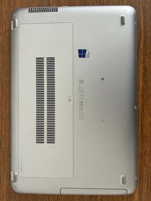 HP ProBook 450 G4 - 6