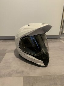 helma na motorku - 6