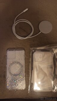 Mobil iphone 12 - 6