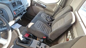 DAF LF - 6