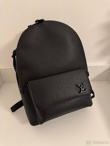 Louis Vuitton batoh - 6