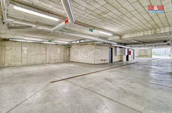 Prodej bytu 1+kk, 35 m², OV, Loučná pod Klínovcem - 6