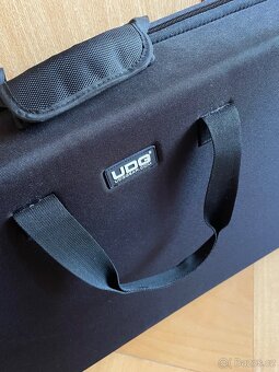 UDG Case Denon DJ Prime 2 - 6