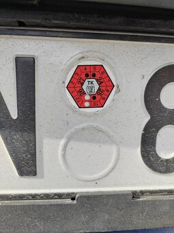 Škoda Octavia 1.9 TDI 81Kw - 6