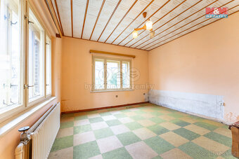 Prodej rodinného domu, 140 m², Všenory, ul. Černolická - 6