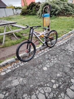 specialized enduro comp 650b - 6