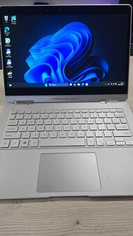 Prodám Porsche Design - Book One - 6