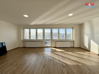 Prodej rodinného domu, 200 m², Karviná, ul. Mickiewiczova - 6