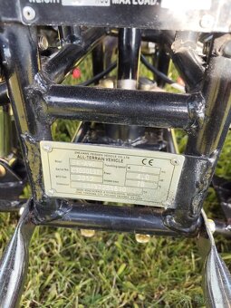 Goes 90xs - 6