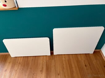SLÄKT 90x200 - 6