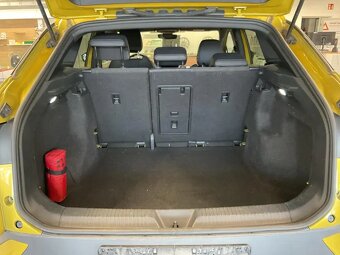 Volkswagen iD.4 Pro Perf. 150kw,tažné,tepelko,IQ LED matrix - 6