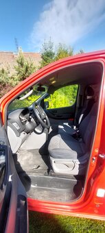 Hyundai H1 - 6