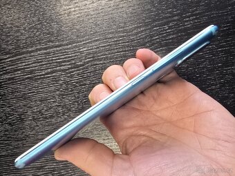 Xiaomi Mi A2, 64GB - 6